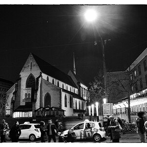BaselDSC 3082