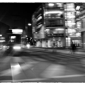 BaselDSC 3085