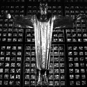 comp img959 bearbeitet

Kaiser Wilhelm Gedächtnis-Kirche neu

Nikon F3 und Nikkor 50 f1.4