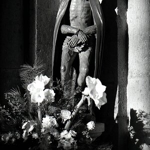 comp img989 bearbeitet

St. Aposteln Köln

Nikon F3 und Nikkor 50 f1.4