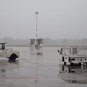 20090228 7590 [D700]   F2,8 70,00mm