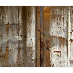 D2X 0934 online
