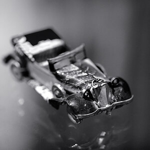 Spielzeugauto01