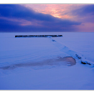 DSCF0062 1 aa
