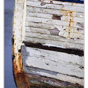 DSCF0104 1 a