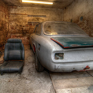 DSC 7038hdr