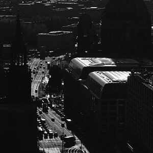 compBerlin II 050sw