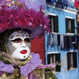 Burano 2 Kopie