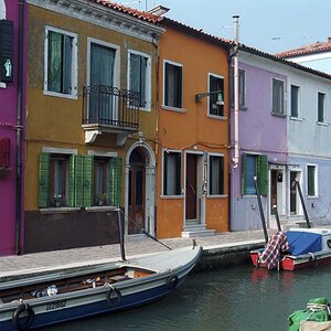 Burano 3 Kopie