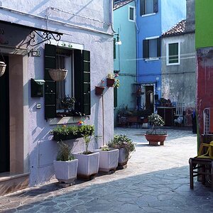 Burano 4 Kopie