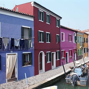 Burano 7 Kopie