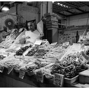 Markthalle Cadiz II.tif.