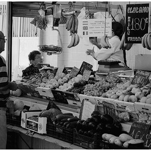Markthalle Cadiz III.tif.