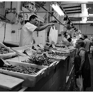Markthalle Cadiz.tif.