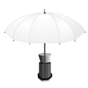 Durchlicht