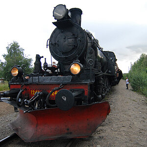 SPE 1740neu900