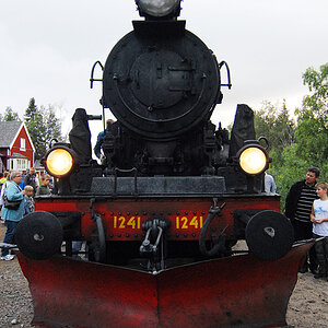 SPE 1742neu900