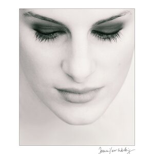 portrait sw