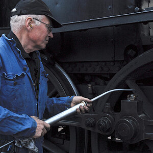 NFF900JOE 8464