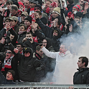 Carl Zeiss Jena v Erfurt 263