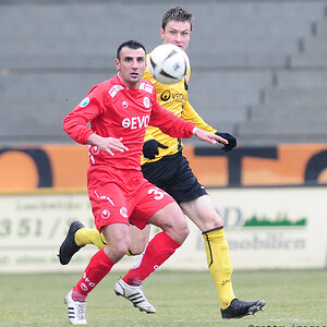 Dresden vs. Offenbach  003