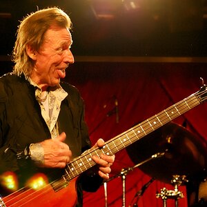 Jack Bruce1