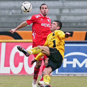 Dresden vs. Offenbach  005