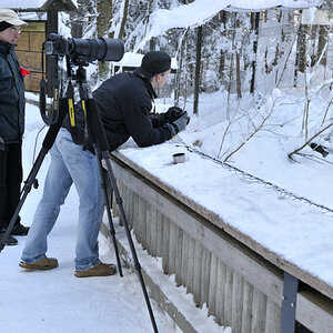 20090214 135053 NFF Bayerwald