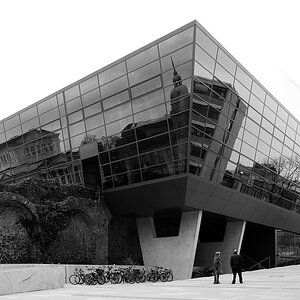 200903152371 - Darmstadium in Darmstadt