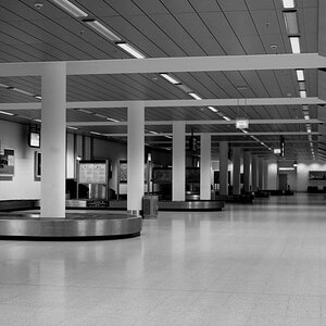AnkunftSW Forum