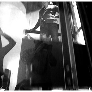 Fotoclub XVI.tif.
