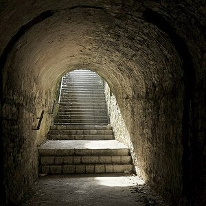treppe2