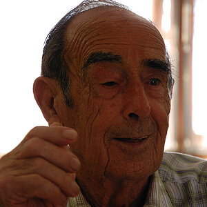 Leonard