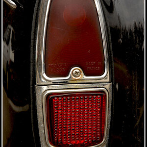 DSC0187aNC