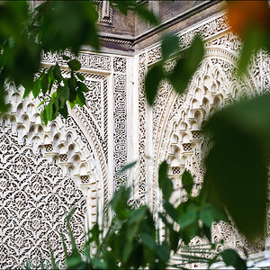 20090316 JW 603
Palais Bahia
