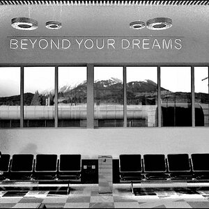 beyond