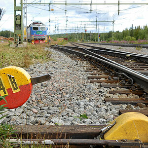 DSC 1178neu900