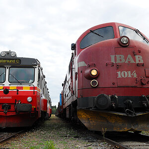 DSC 1427neu900
