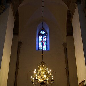 DSCF0309