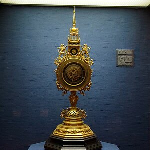 DSCF0334