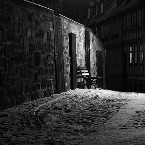 comp2Harz Februar 047sw