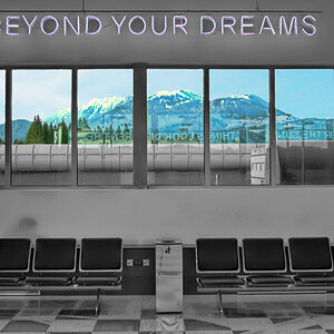 beyond your dreams von shovelhead Kopie2 mit Himmel