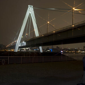 Bild Nr 0008