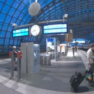 HBF Berlin Pano 2 270808