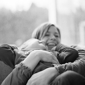 FM3a 05Neopan400