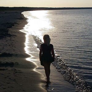 Urlaub Ostsee 07 172 3