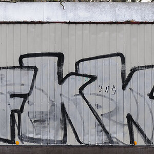 Graffiti11