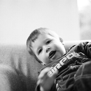 FM3a 15Neopan400