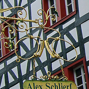 Bad Münstereifel 01aa