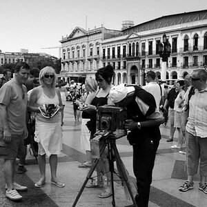Cuba07 183 bw